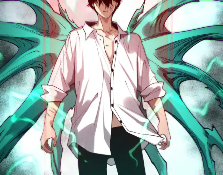 漫画《死灵法师！我即是天灾》第226话  主动出击！第39张图