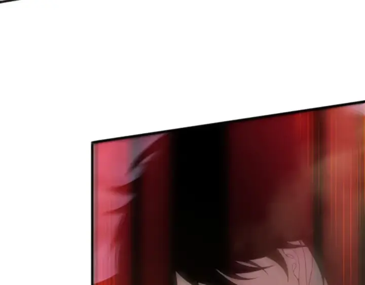 漫画《死灵法师！我即是天灾》第226话  主动出击！第52张图