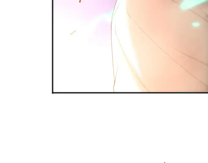 漫画《死灵法师！我即是天灾》第226话  主动出击！第54张图