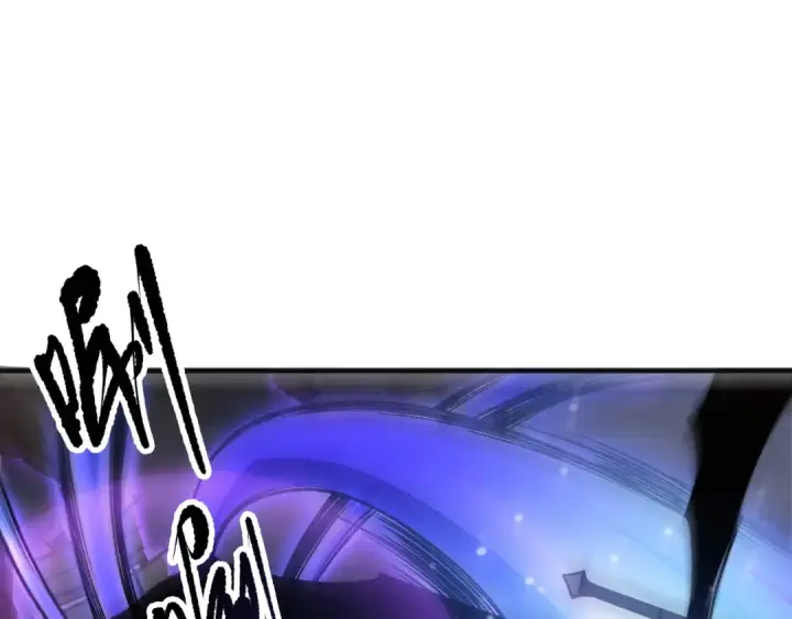 漫画《死灵法师！我即是天灾》第226话  主动出击！第75张图