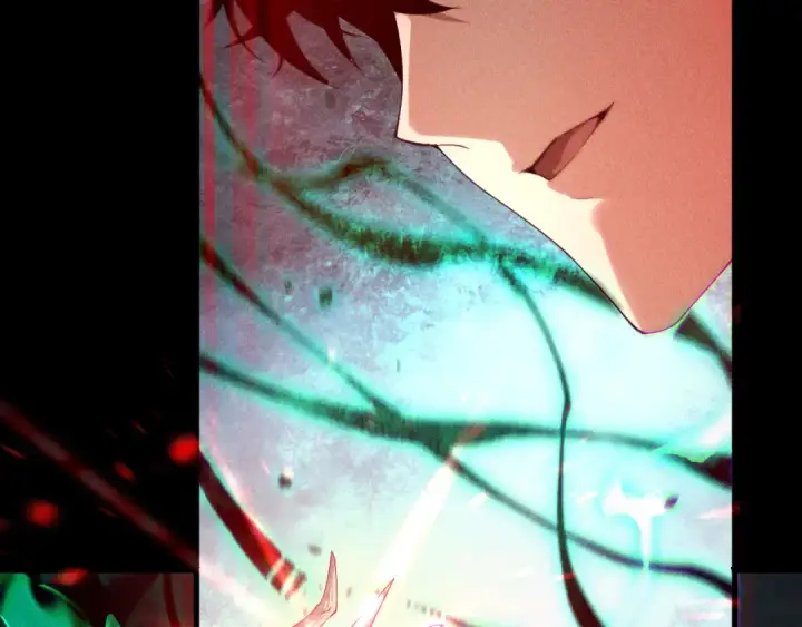 漫画《死灵法师！我即是天灾》第226话  主动出击！第81张图