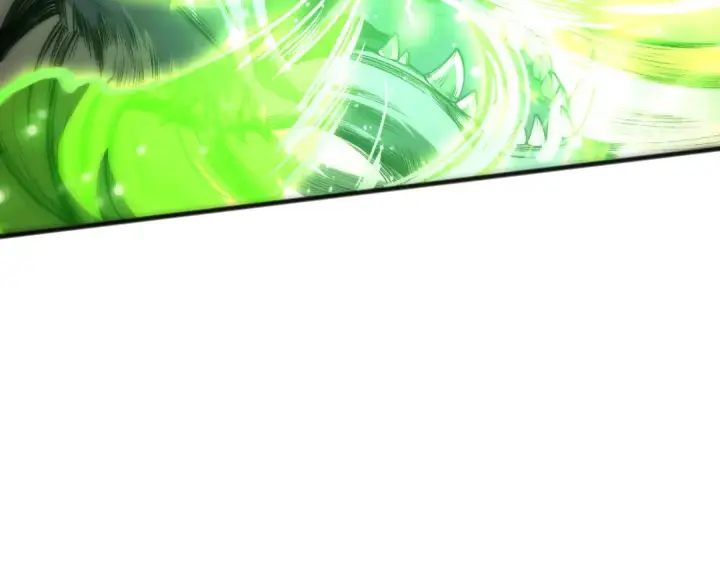 漫画《死灵法师！我即是天灾》第227话 追杀龙族第102张图