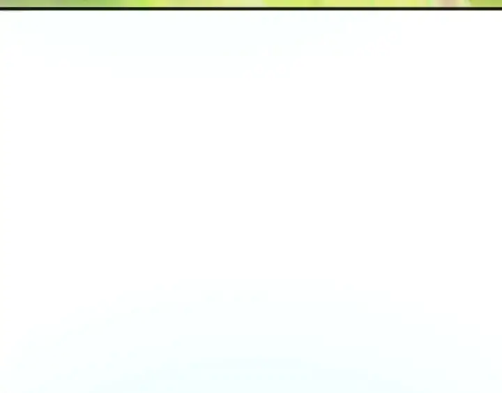 漫画《死灵法师！我即是天灾》第227话 追杀龙族第106张图