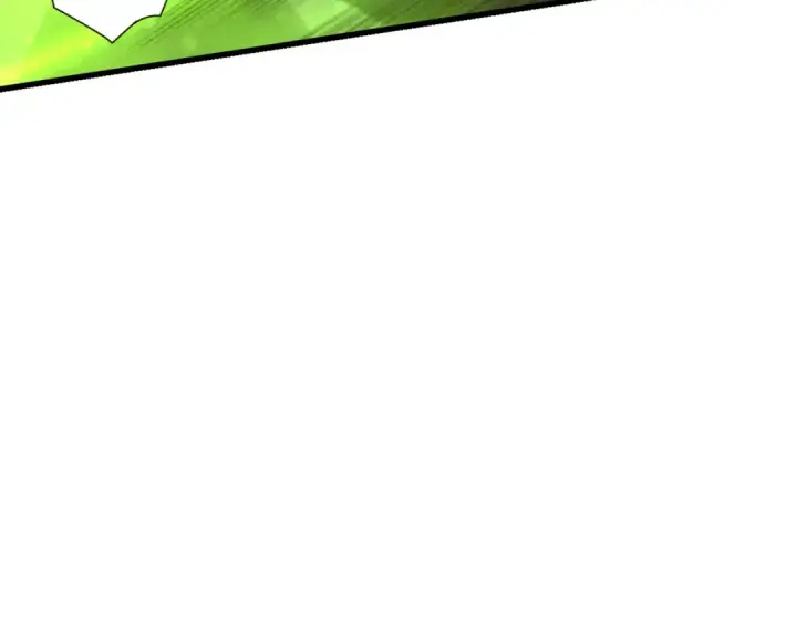 漫画《死灵法师！我即是天灾》第227话 追杀龙族第111张图