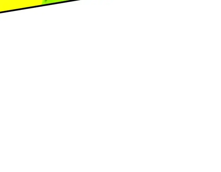 漫画《死灵法师！我即是天灾》第227话 追杀龙族第118张图