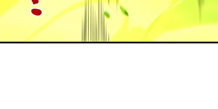 漫画《死灵法师！我即是天灾》第227话 追杀龙族第138张图