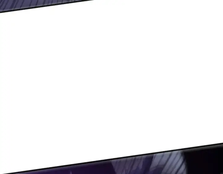 漫画《死灵法师！我即是天灾》第227话 追杀龙族第148张图