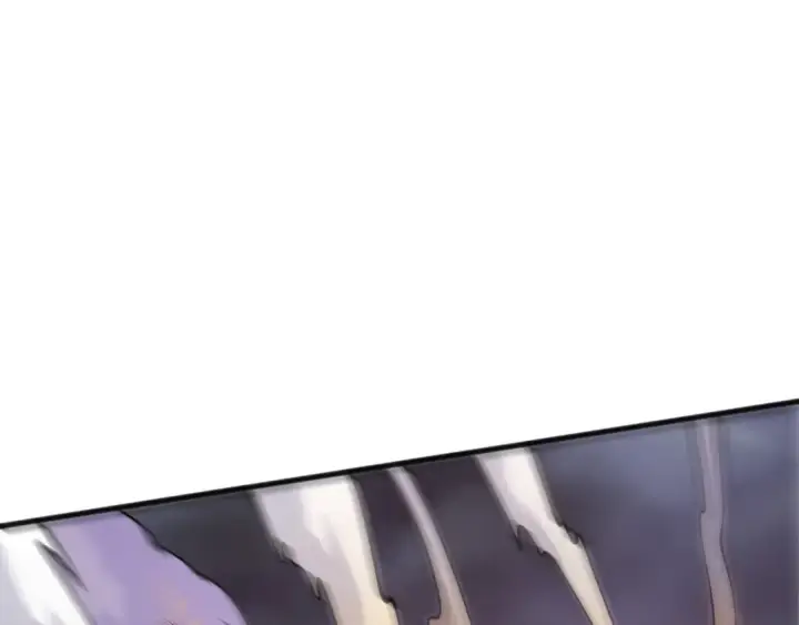 漫画《死灵法师！我即是天灾》第227话 追杀龙族第15张图