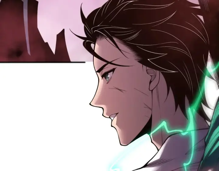 漫画《死灵法师！我即是天灾》第227话 追杀龙族第19张图