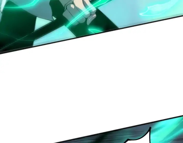 漫画《死灵法师！我即是天灾》第227话 追杀龙族第69张图