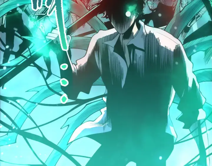 漫画《死灵法师！我即是天灾》第227话 追杀龙族第77张图