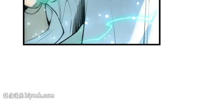漫画《死灵法师！我即是天灾》第227话 追杀龙族第80张图