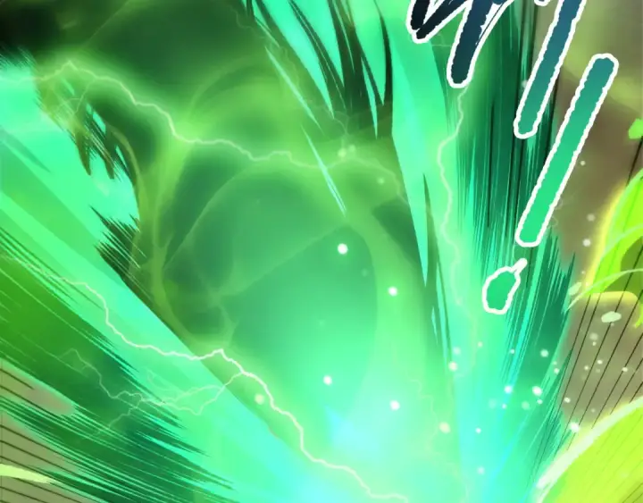 漫画《死灵法师！我即是天灾》第227话 追杀龙族第98张图