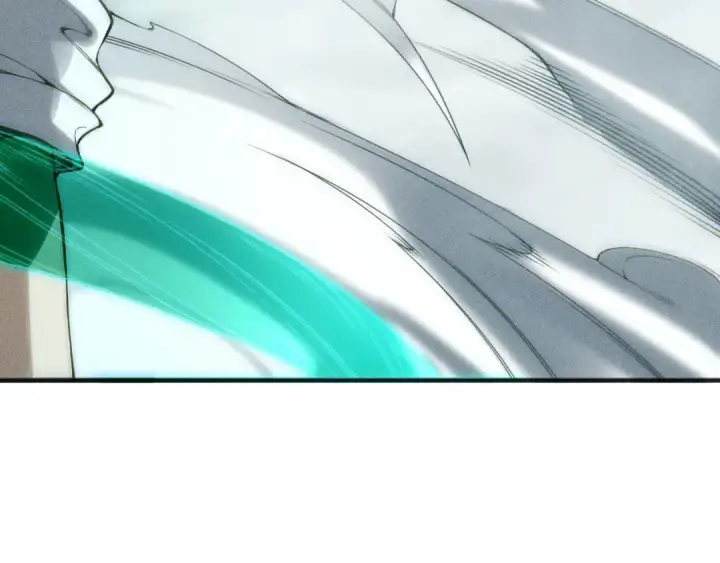 漫画《死灵法师！我即是天灾》第228话  龙族血脉觉醒第124张图