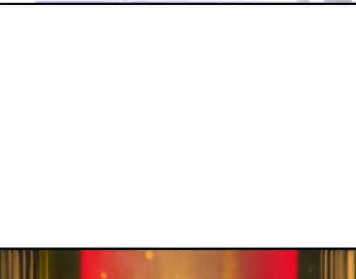 漫画《死灵法师！我即是天灾》第228话  龙族血脉觉醒第129张图