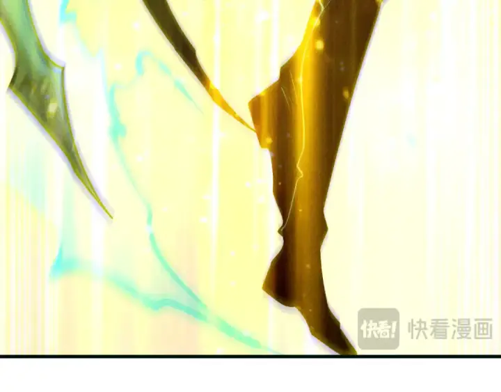 漫画《死灵法师！我即是天灾》第228话  龙族血脉觉醒第133张图