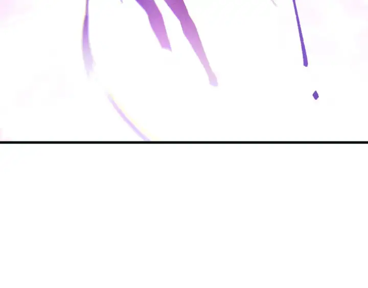 漫画《死灵法师！我即是天灾》第228话  龙族血脉觉醒第141张图