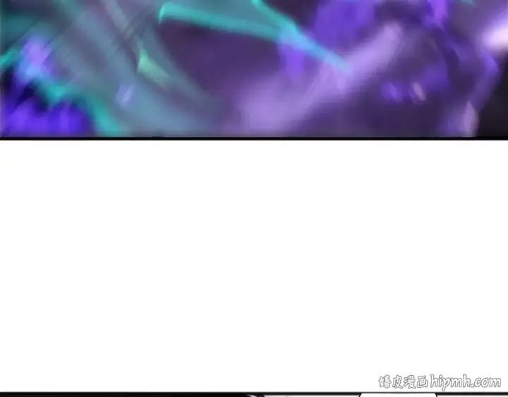 漫画《死灵法师！我即是天灾》第228话  龙族血脉觉醒第144张图