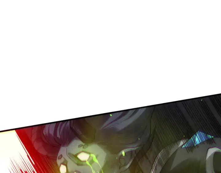 漫画《死灵法师！我即是天灾》第228话  龙族血脉觉醒第21张图