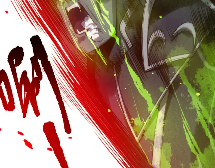 漫画《死灵法师！我即是天灾》第228话  龙族血脉觉醒第22张图