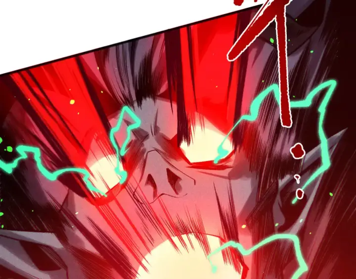 漫画《死灵法师！我即是天灾》第228话  龙族血脉觉醒第28张图