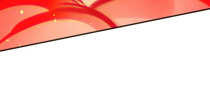 漫画《死灵法师！我即是天灾》第228话  龙族血脉觉醒第33张图