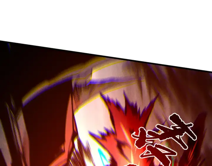 漫画《死灵法师！我即是天灾》第228话  龙族血脉觉醒第34张图