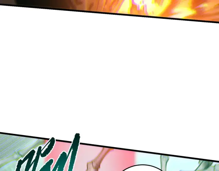 漫画《死灵法师！我即是天灾》第228话  龙族血脉觉醒第43张图