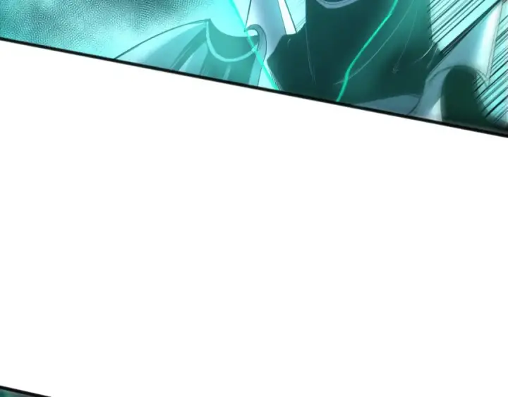 漫画《死灵法师！我即是天灾》第228话  龙族血脉觉醒第52张图