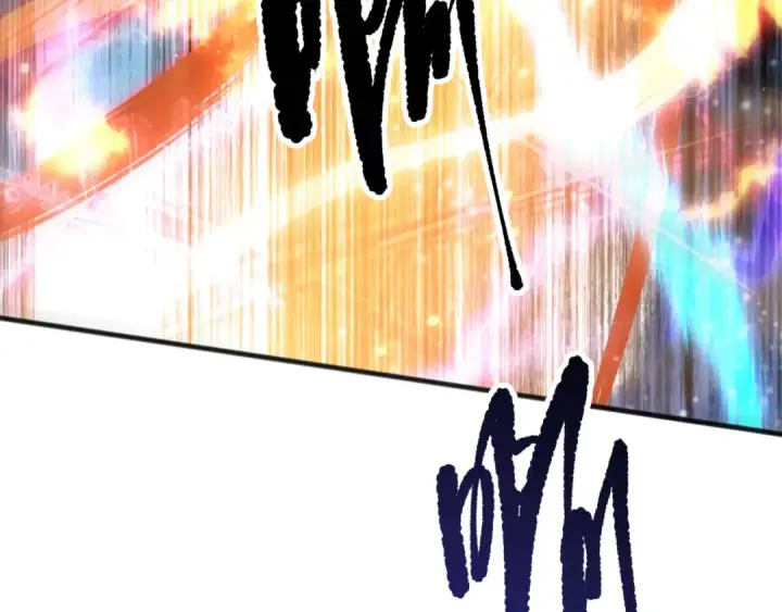 漫画《死灵法师！我即是天灾》第228话  龙族血脉觉醒第58张图