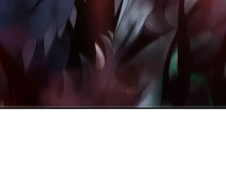 漫画《死灵法师！我即是天灾》第228话  龙族血脉觉醒第61张图