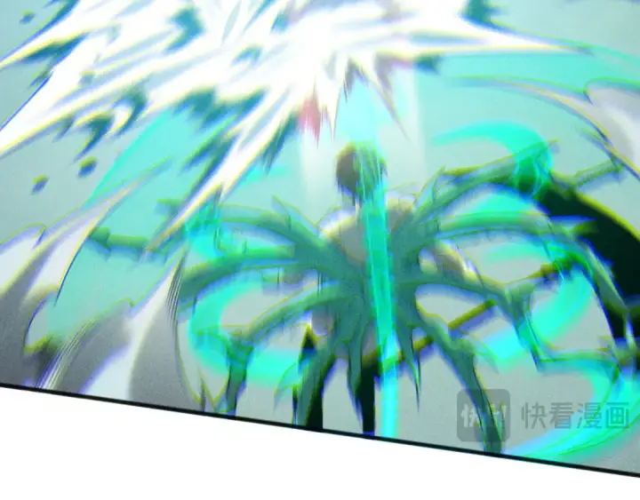 漫画《死灵法师！我即是天灾》第228话  龙族血脉觉醒第78张图