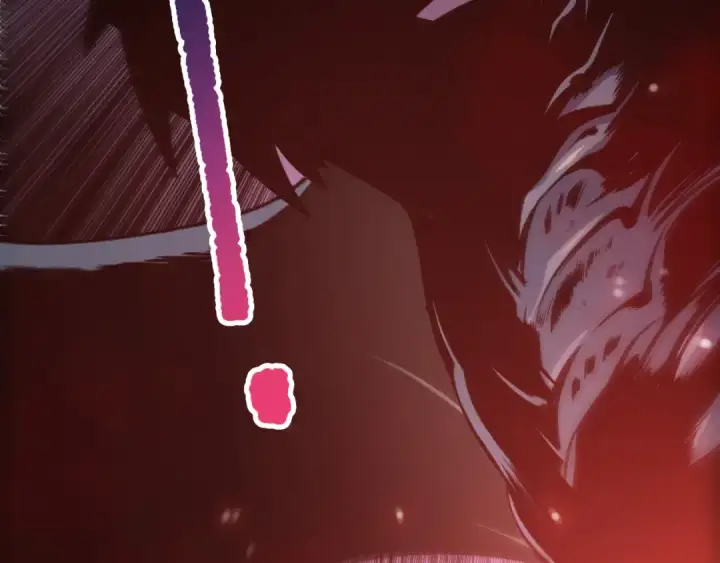 漫画《死灵法师！我即是天灾》第228话  龙族血脉觉醒第82张图