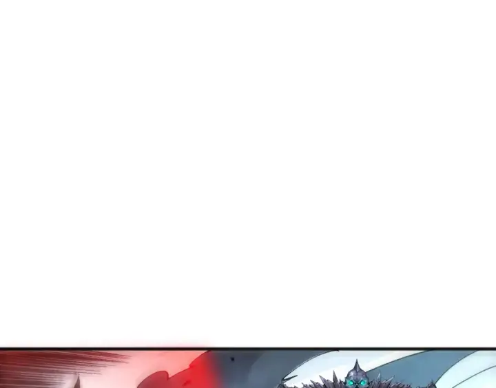 漫画《死灵法师！我即是天灾》第228话  龙族血脉觉醒第92张图