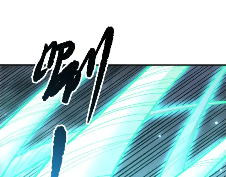 漫画《死灵法师！我即是天灾》第228话  龙族血脉觉醒第95张图