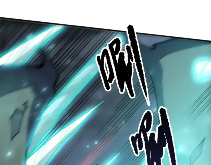 漫画《死灵法师！我即是天灾》第228话  龙族血脉觉醒第97张图