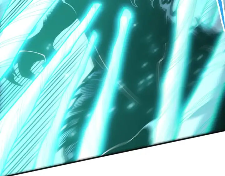 漫画《死灵法师！我即是天灾》第228话  龙族血脉觉醒第99张图