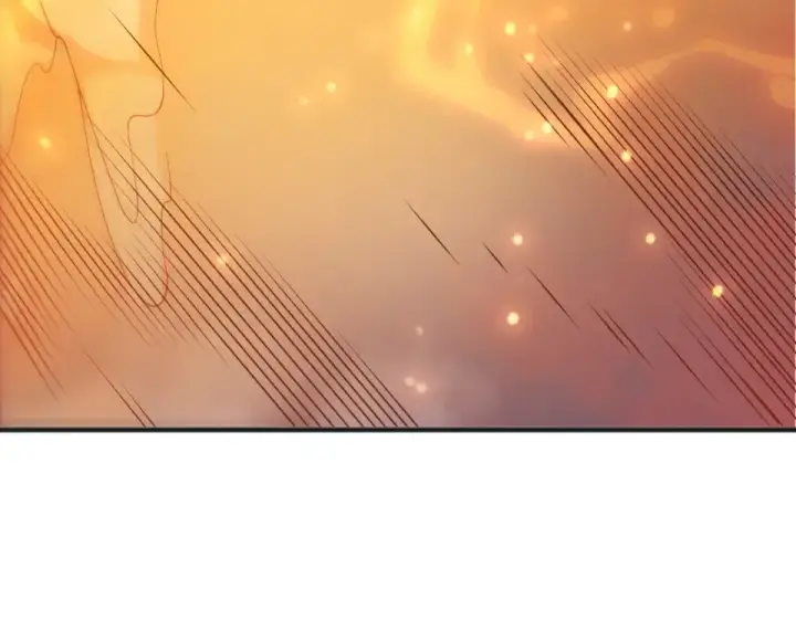 漫画《死灵法师！我即是天灾》第229话  魔王追杀，无路可逃！第114张图