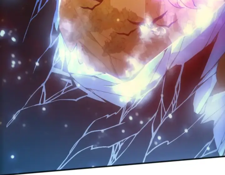漫画《死灵法师！我即是天灾》第229话  魔王追杀，无路可逃！第118张图