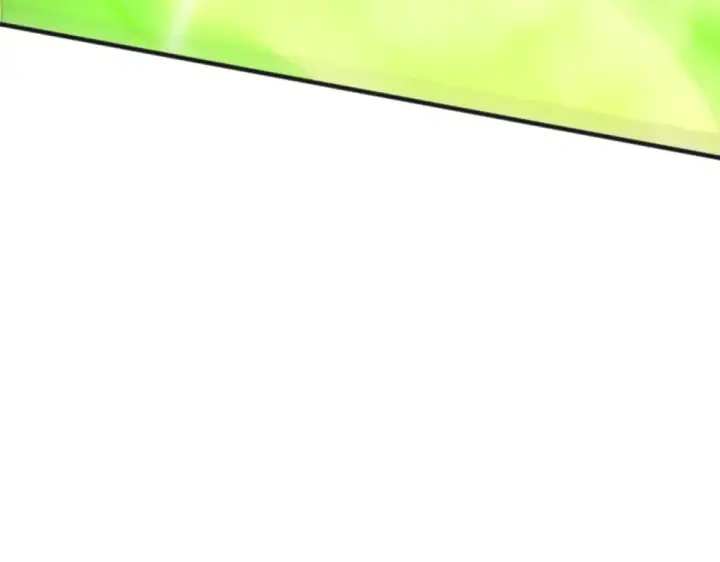 漫画《死灵法师！我即是天灾》第229话  魔王追杀，无路可逃！第12张图