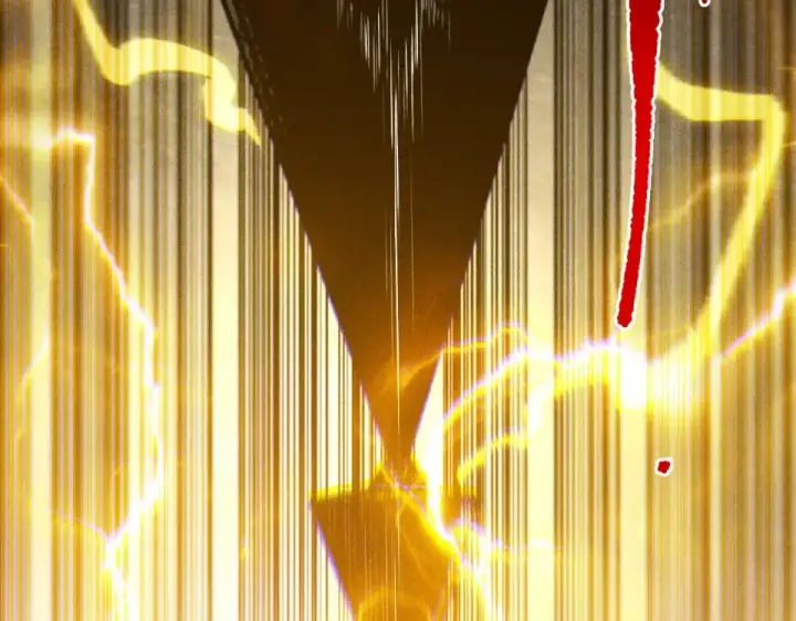 漫画《死灵法师！我即是天灾》第229话  魔王追杀，无路可逃！第121张图