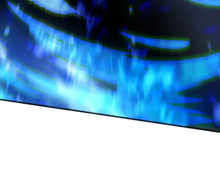 漫画《死灵法师！我即是天灾》第229话  魔王追杀，无路可逃！第130张图