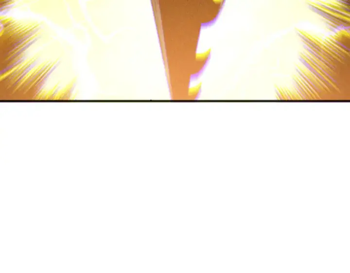 漫画《死灵法师！我即是天灾》第229话  魔王追杀，无路可逃！第141张图