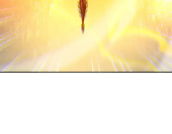 漫画《死灵法师！我即是天灾》第229话  魔王追杀，无路可逃！第146张图