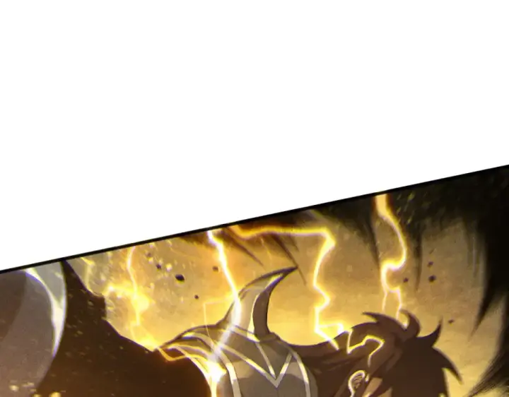 漫画《死灵法师！我即是天灾》第229话  魔王追杀，无路可逃！第149张图