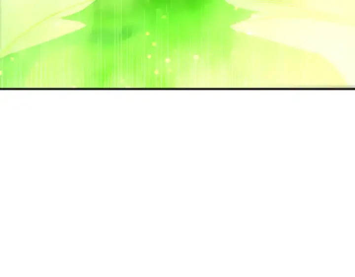 漫画《死灵法师！我即是天灾》第229话  魔王追杀，无路可逃！第15张图