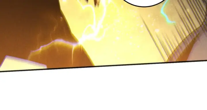 漫画《死灵法师！我即是天灾》第229话  魔王追杀，无路可逃！第153张图