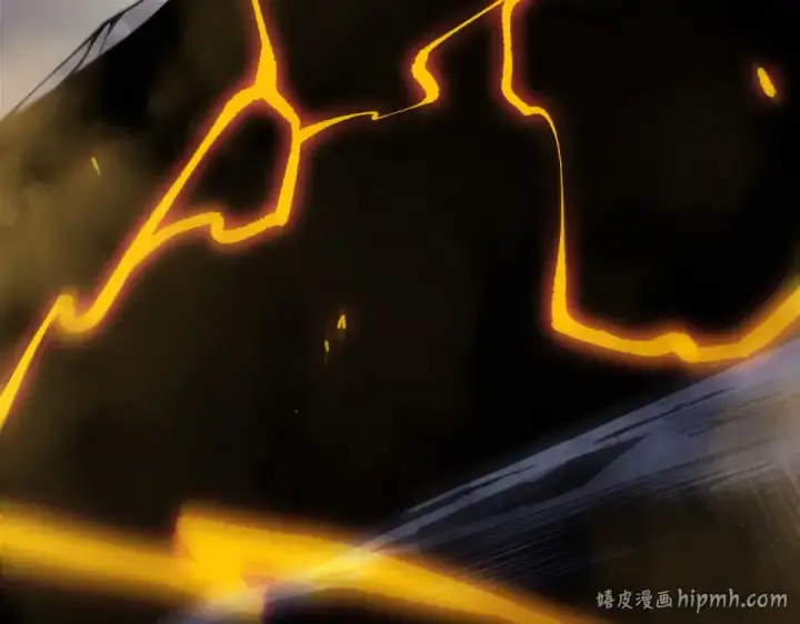 漫画《死灵法师！我即是天灾》第229话  魔王追杀，无路可逃！第168张图