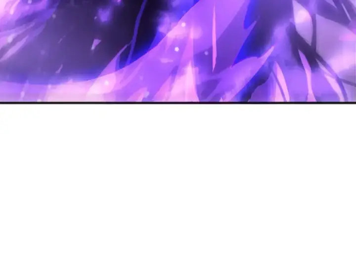 漫画《死灵法师！我即是天灾》第229话  魔王追杀，无路可逃！第19张图