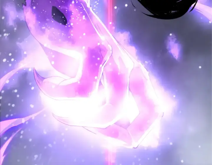 漫画《死灵法师！我即是天灾》第229话  魔王追杀，无路可逃！第21张图